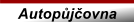 Autop�j�ovna