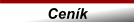 Cen�k
